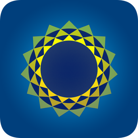 黑洞加速器免费下