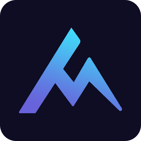 优途加速器电脑版免费下载