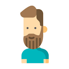 老王加速器最新版下载